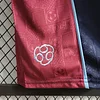 2011 Retro West Ham United Home Football Shirt 1:1 Thai Quality