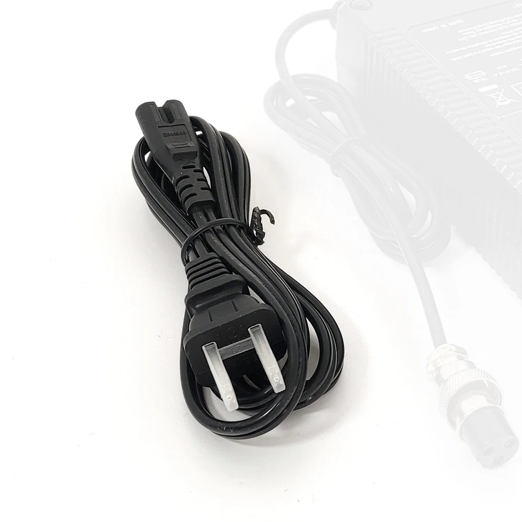 JOYOR S model universal accessories  charger power cord