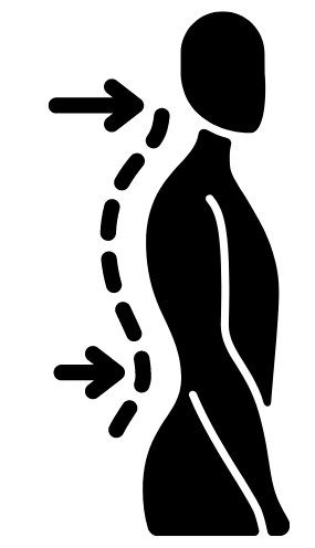 27.png__PID:85b782eb-730b-4778-bd17-019fa480c824