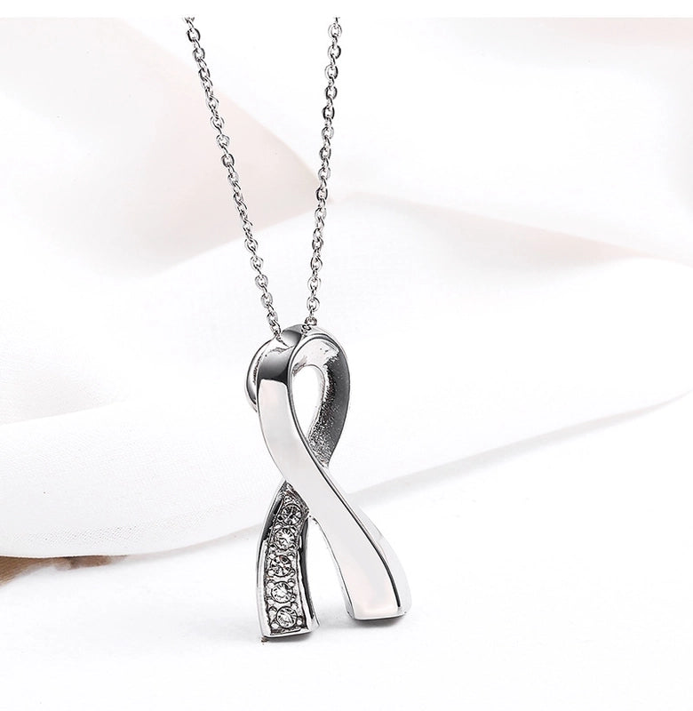 Hip-Hop Retro Solid Color 304 Stainless Steel Irregular 18K Gold Plated Men’s