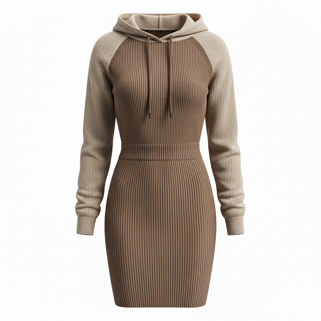 d1c182db5cbba29794609c7ed62aaac2