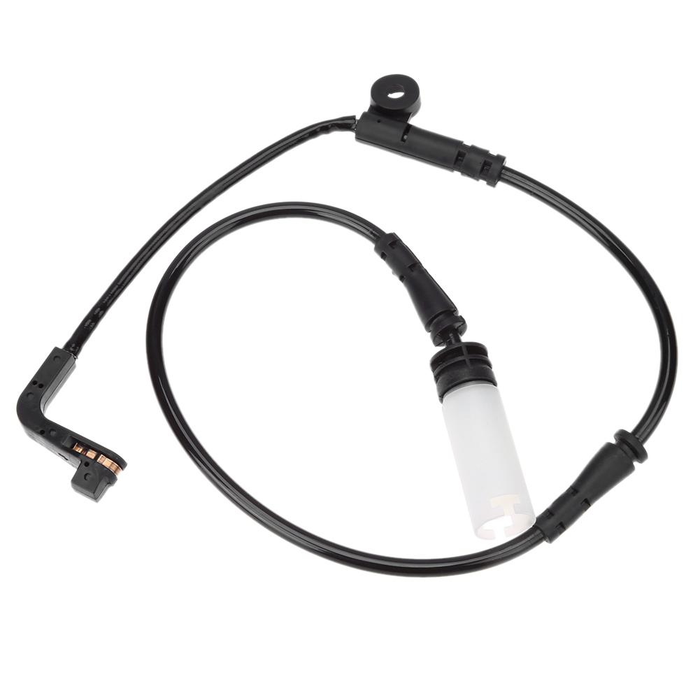 

Front Brake Pad Wear Sensor for BMW 5Series E60 E61 6Series E63 34356764298, 501 Original