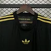 2025/2026 Mexico Special Edition Football Shirt 1:1 Thai Quality