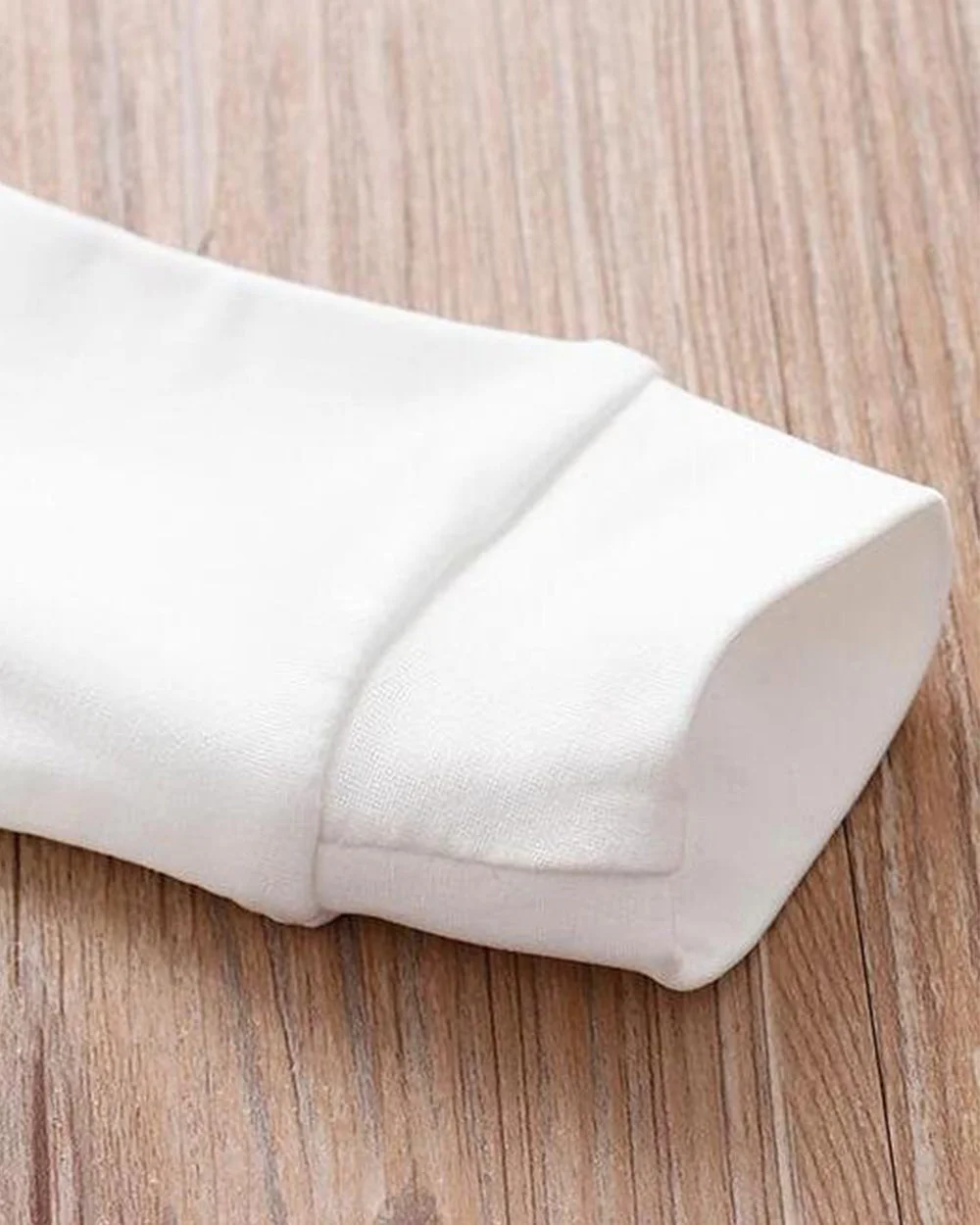 Reindeer Christmas Family Plaid Pajama with dog