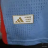 Player Version 2026 World Cup Japan Away Jersey