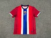 2024 Norway National Team Home Football Shirt 1:1 Thai Quality love fball