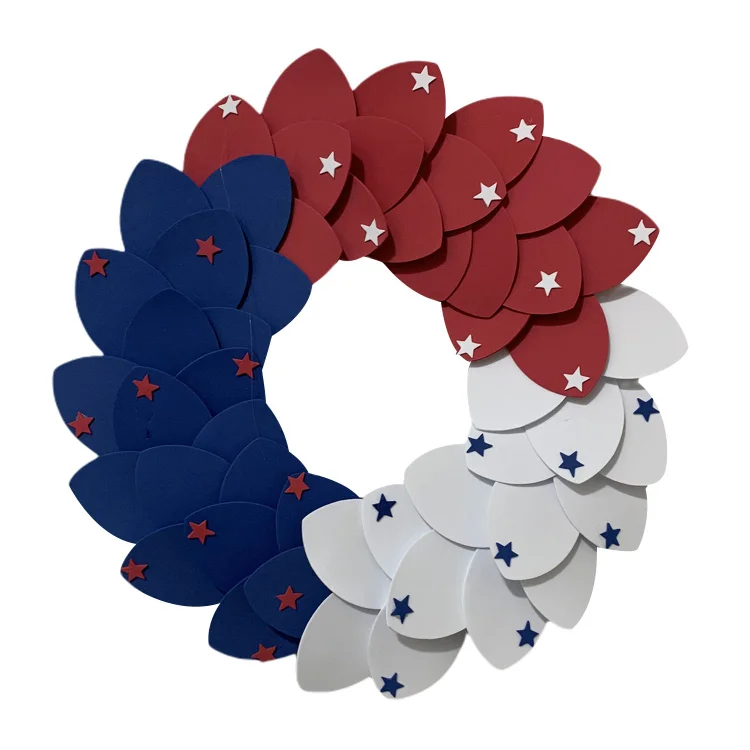 Independence Day Wreath-05-Annaletters