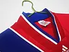 Joyfball 1993/95 Retro Bayern Munich Home Football Jersey 