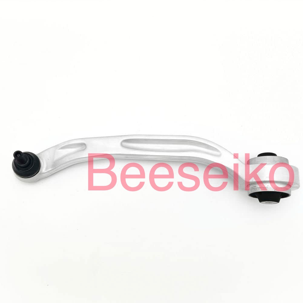 [BEESEIKO Auto Parts]