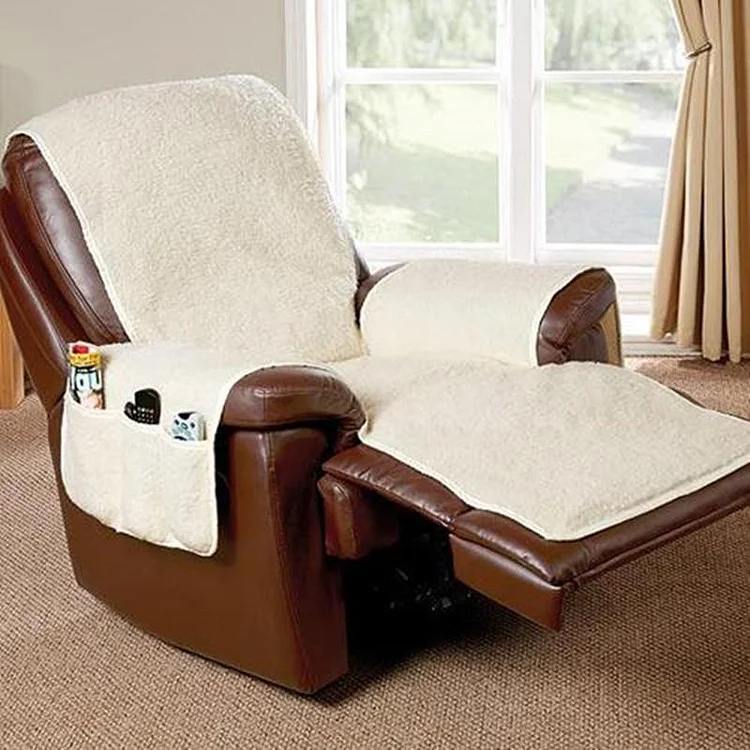 Recliner Chair Cover（Buy One Get Freeshipping）