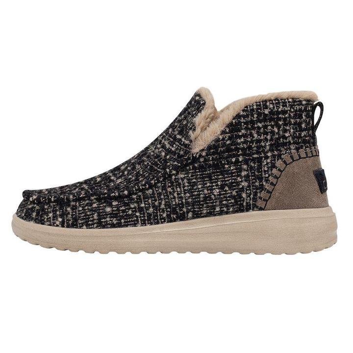 Hey Dude Women's Shoes Denny