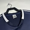 2004/2005 Retro Real Madrid Away Football Jersey 1:1 Thai Quality