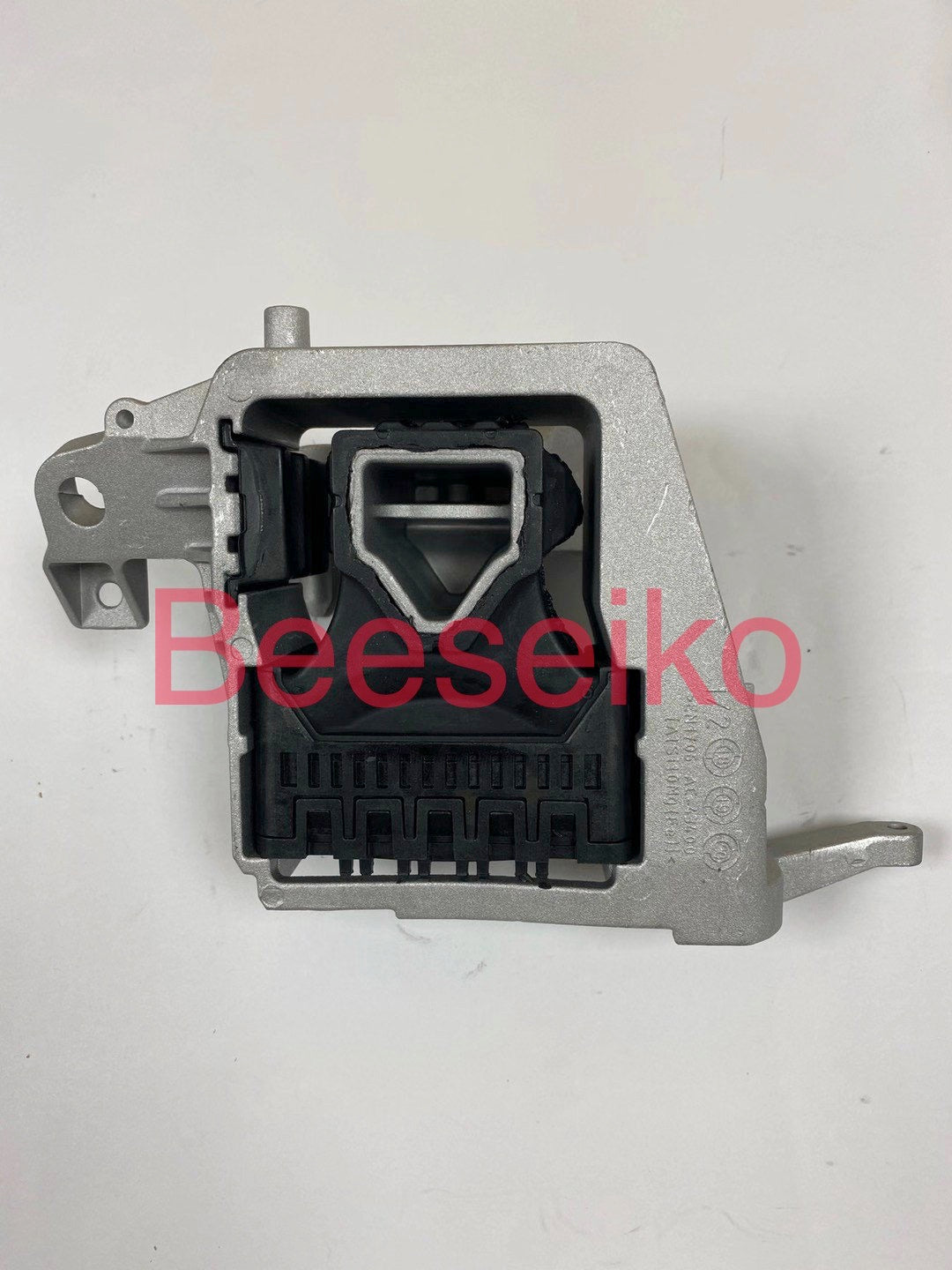 [BEESEIKO Auto Parts]