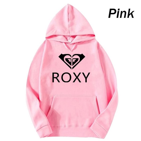 Hoodies Pocket Sweatshirts Hooded Harajuku Spring Casual Pullovers Men Women - Shop Trendy Women's Fashion | TeeYours
