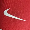 2023/2024 Player Version Liverpool Home Football Jersey 1:1 Thai Quality