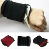 🎁2024 New Year Hot Sale🎁 49% OFF🔥🔥Sportswear - Wrist Pouch  ()
