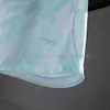 2026 Player Version Portugal World Cup Away Football Shirt 1:1 Thai Quality