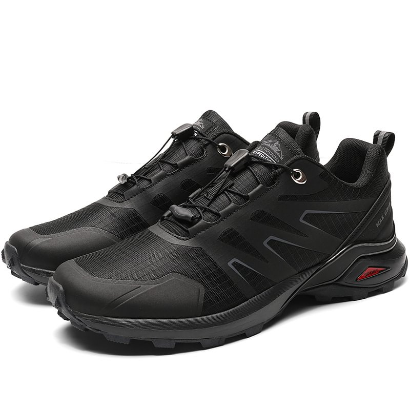 on running waterproof men's
