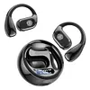 AI Language Translation Earphones Bluetooth-Compatible Real-time Translator