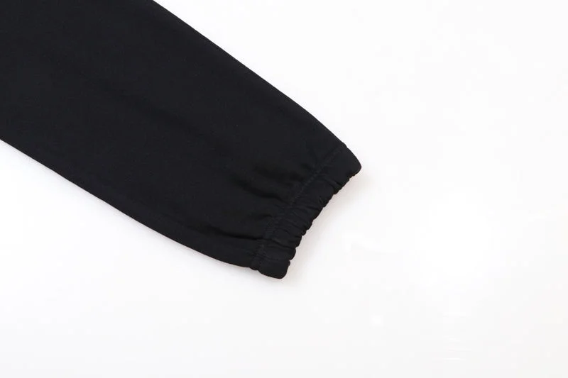 GALLERY DEPT 2023 new casual sports trousers