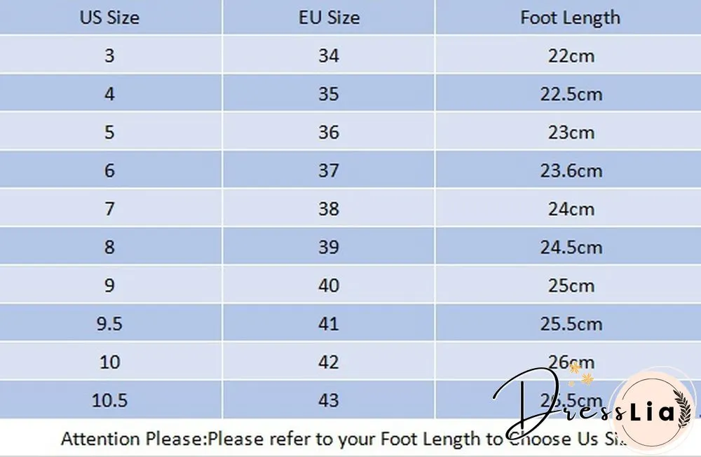 Winter Women Faux Suede Tassel Boots Fashion Ethnic Fringe Boho Long Boots Flat Heel Knee High Boots