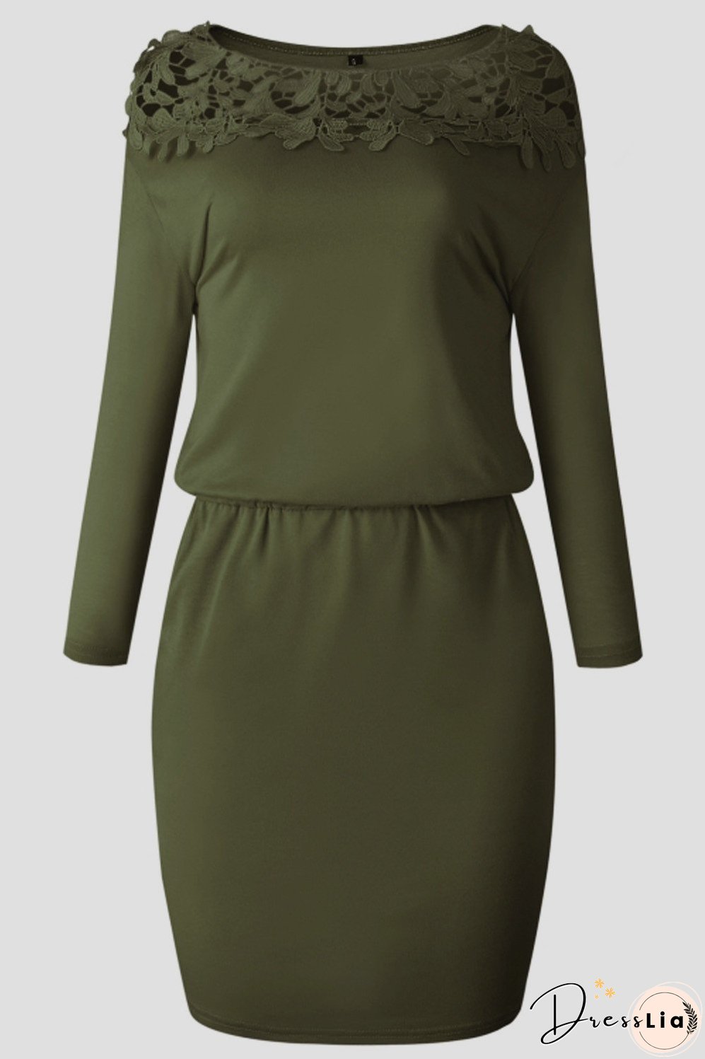 Timeless and Elegant winter Shorts