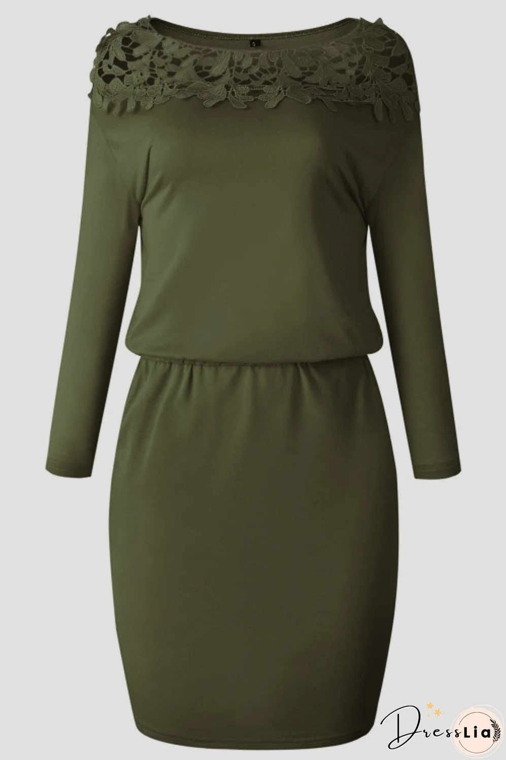 Timeless and Elegant winter Shorts