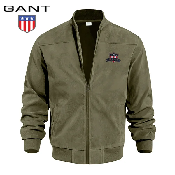 2025 Nov&yacute; styl - Semi&scaron;ov&aacute; bunda, lež&eacute;rn&iacute; retro kardigan s dlouh&yacute;m ruk&aacute;vem