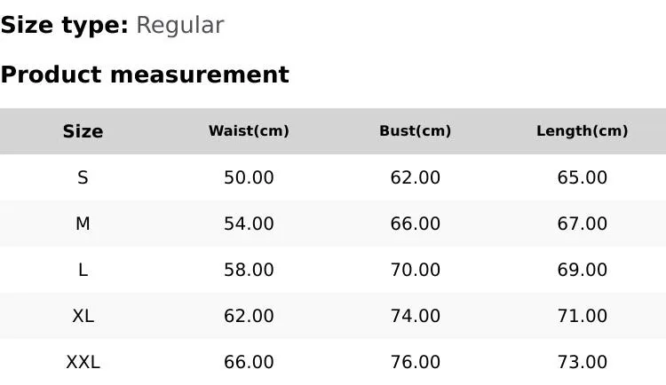 Women's Adjustable Spaghetti Strap Backless Padded Shapewear Bodysuit, Summer Clothes Women, Knitted Solid Ruched Seamless Wireless Basic Bodysuit for Summer, Women's Shapewear for Everyday Wear Women's Adjustable Spaghetti Strap Backless Padded Shapewear Bodysuit, Summer Clothes Women, Knitted Solid Ruched Seamless Wireless Basic Bodysuit for Summer, Women's Shapewear for Everyday Wear