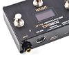 MIDI Foot Controller BT FC-3 BT