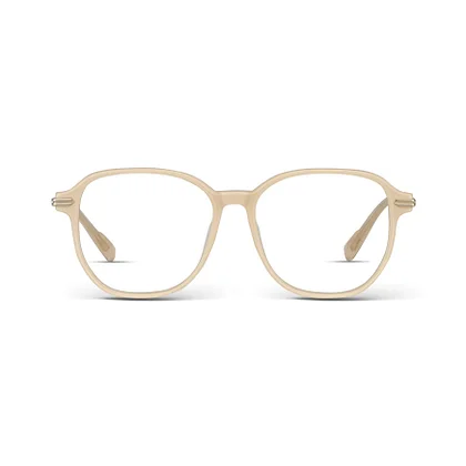 Eyewear canada on sale