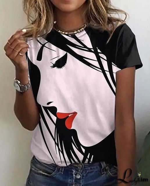 Chic and Versatile Tank top