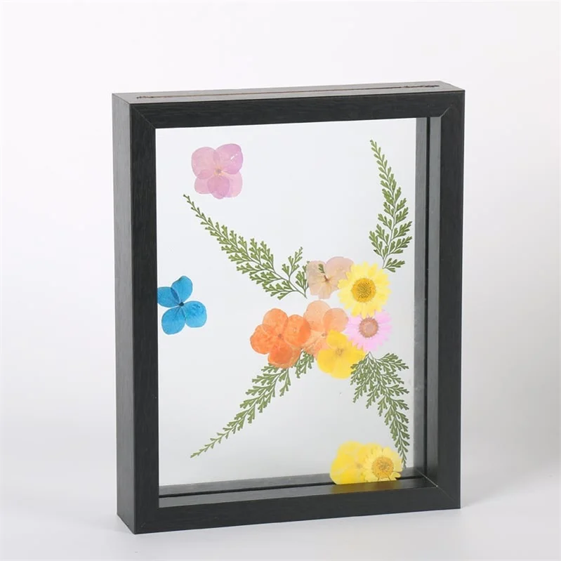 🥰Children Art Projects Kids Art Frames