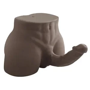 pornhint Pornhint TrikePatrol Petite Filipina Drips With Creampie Fillings Doll