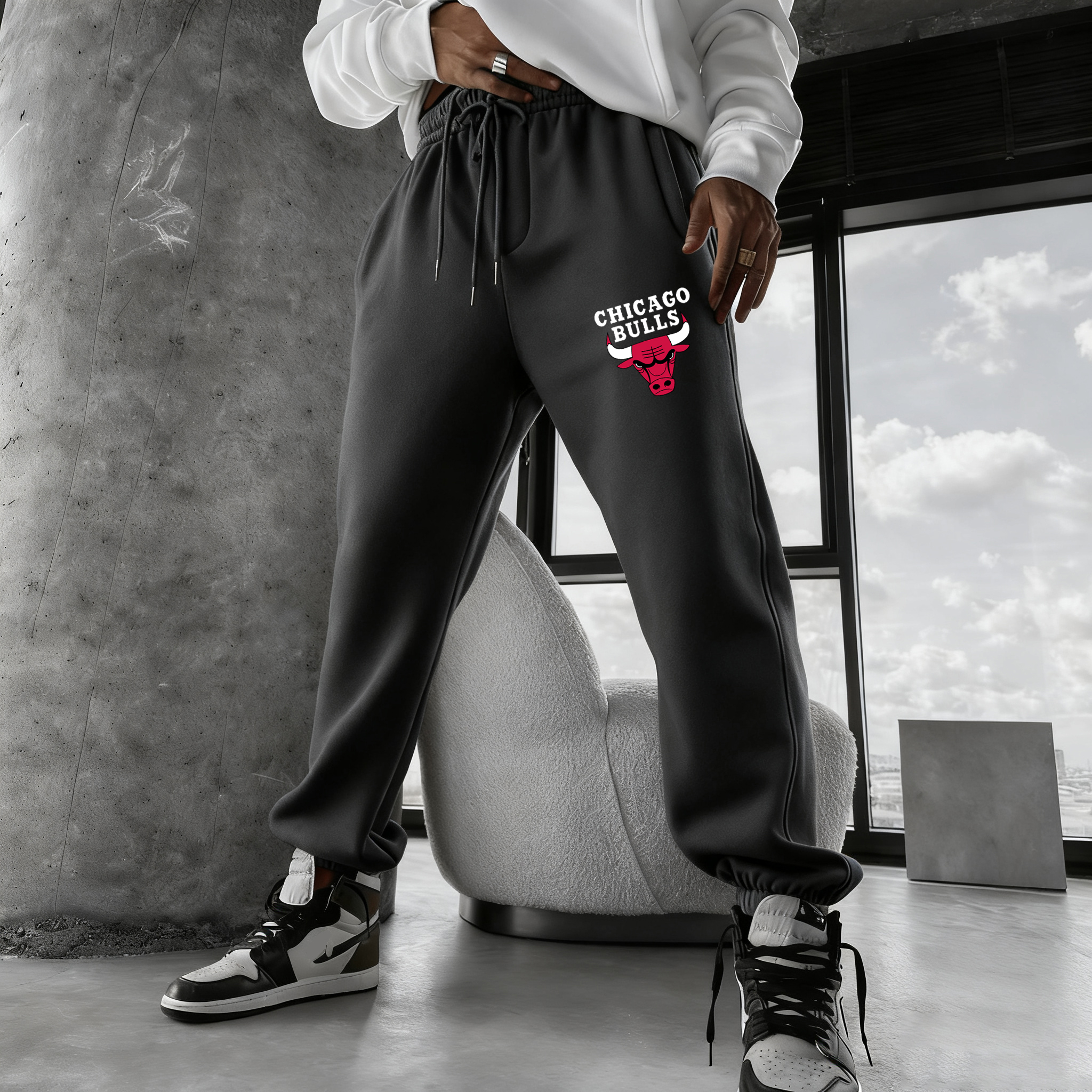 ee4516d56fcdb8e11c189a106bfb501d