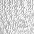 INGAGA High Waist Bikini Swimwear Women Swimsuit 2022 New Ribbed Biquinis Set Solid Bathing Suit Women Sexy High Cut Beachwear