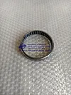 Bearing 0735298027 for ZF Transmission