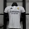 2025/2026 Player Version Real Madrid Special Edition 03 Football Jersey 1:1 Thai quality