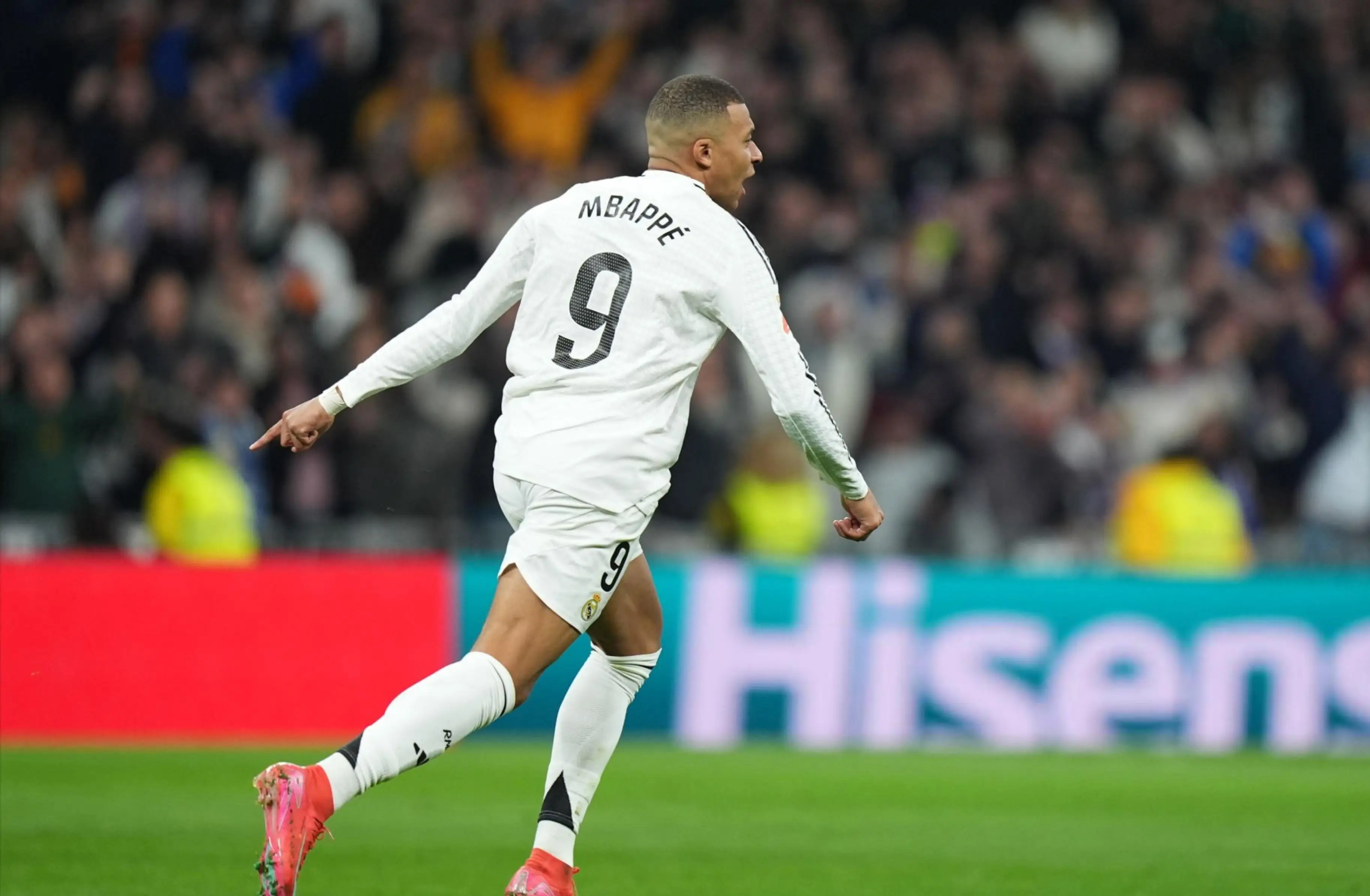 Puma’s €180M Yamal Sponsorship: Jersey Sales Skyrocketjersey|football shirt|football kit|football sportswear