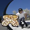 Ski Hip Protection Pads Thickened Skate Butt Protectors Snowboard Hip Shorts