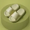 Gioiacombo&trade; Pantofole deodoranti antiscivolo per interni con suola morbida in EVA