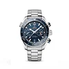 Omega 215.30.46.51.03.001 Seamaster Planet Ocean 600M Co-Axial-Master - New