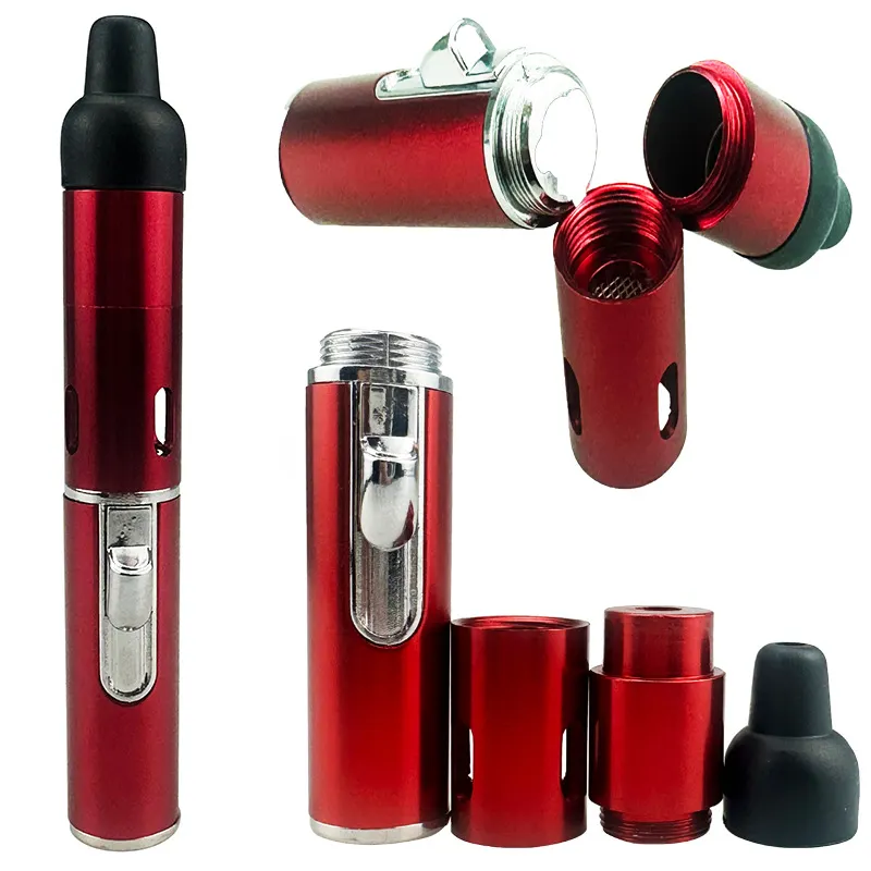 🔥Father's Day Sale 49% OFF -Pipe Lighter&mdash; BUY 2 FREE SHIPPING