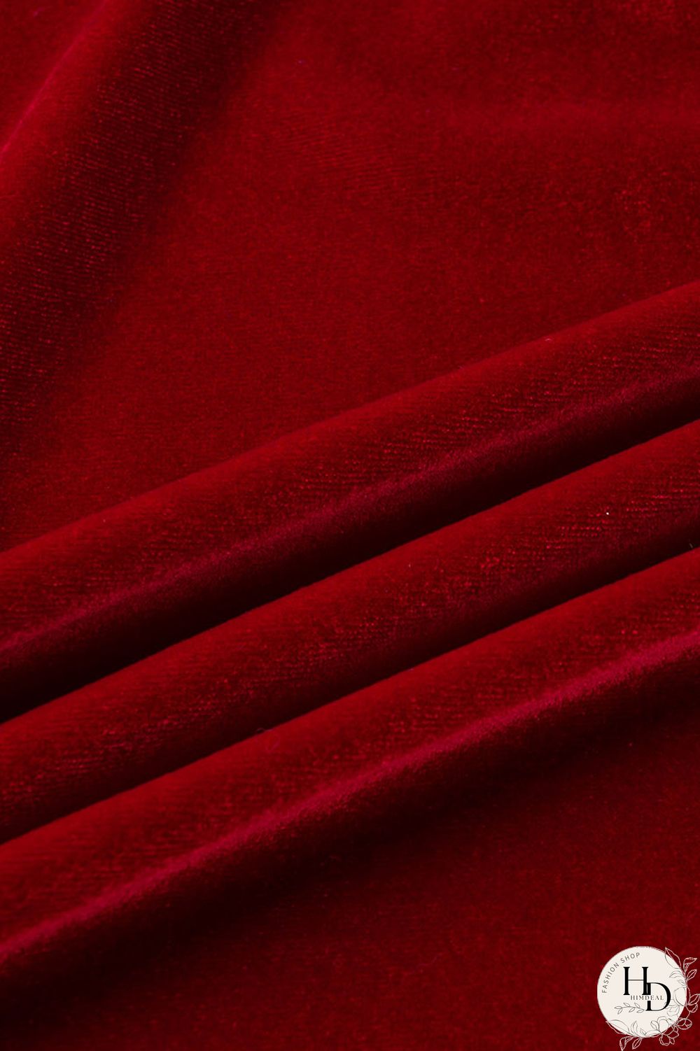 Black Green Casual Solid Peter Pan Collar Long Sleeve Two Pieces