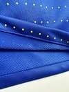 2010 Retro Brazil Away Soccer Jersey 1:1 Thai Quality
