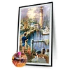 Best lowest diamond painting - Coodeals diamond painting
