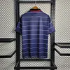 99/00 Manchester United Away Jersey