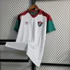 2023/2024 Fluminense Pre-Match Training  Soccer Shirt