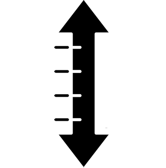 Planting Depth