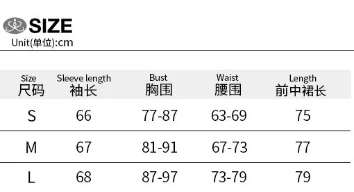 Autumn Chic Casual Slim Sexy Ruffle Long-Sleeved Dress For Women